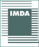 IMDA, Sovereign Medical